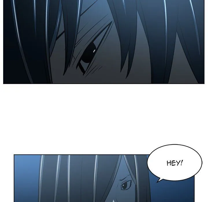 Happening Chapter 62 page 79 - 