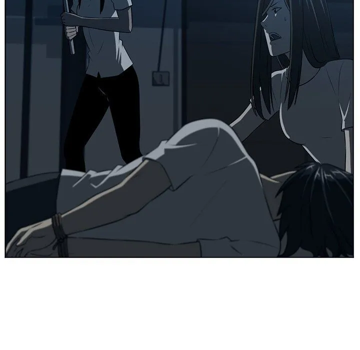 Happening Chapter 62 page 81 - 