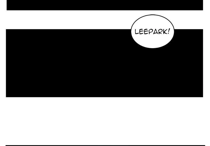 Happening Chapter 63 page 2 - 