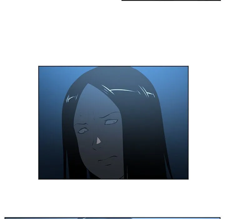 Happening Chapter 63 page 14 - 