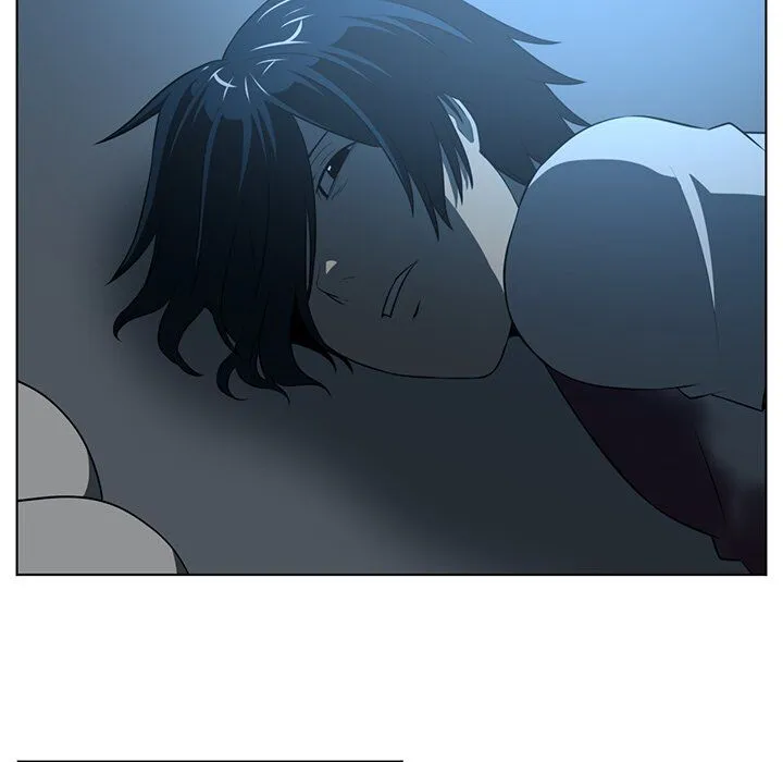 Happening Chapter 63 page 15 - 