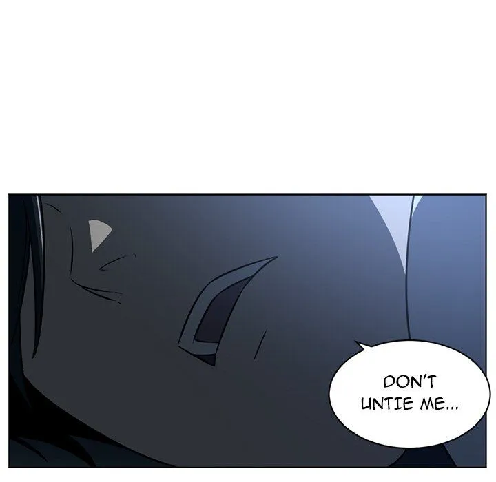 Happening Chapter 63 page 19 - 