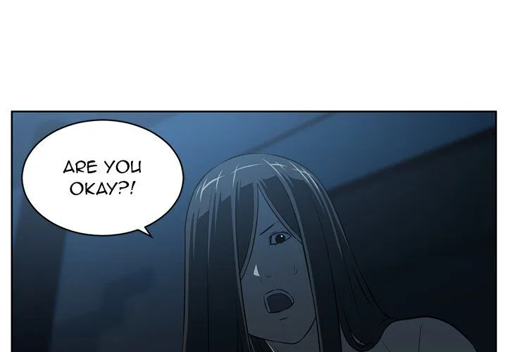 Happening Chapter 63 page 4 - 