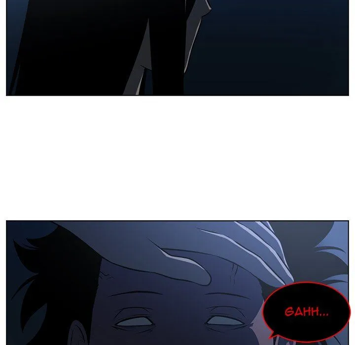Happening Chapter 63 page 35 - 