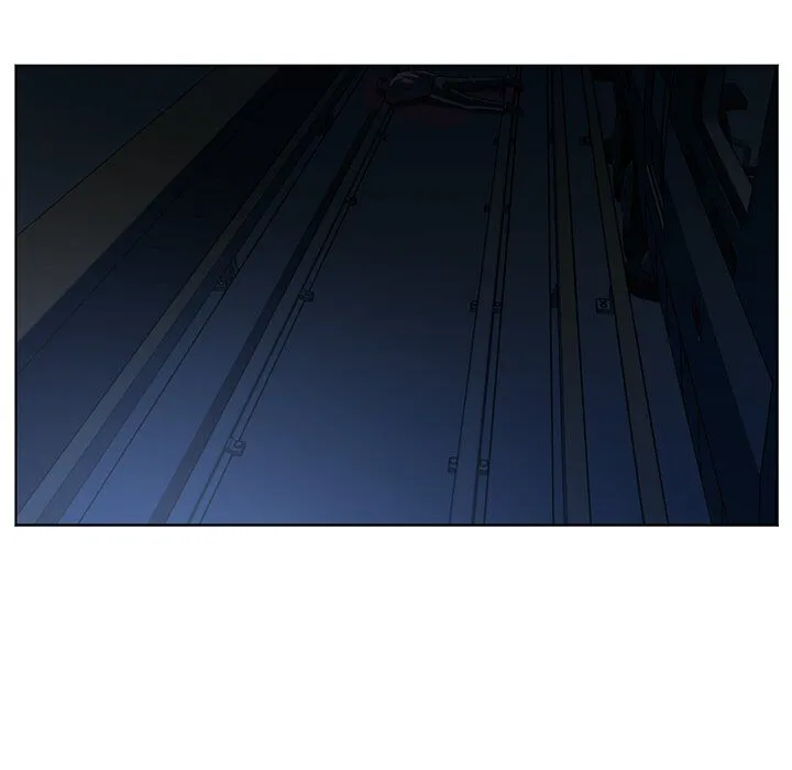Happening Chapter 63 page 37 - 