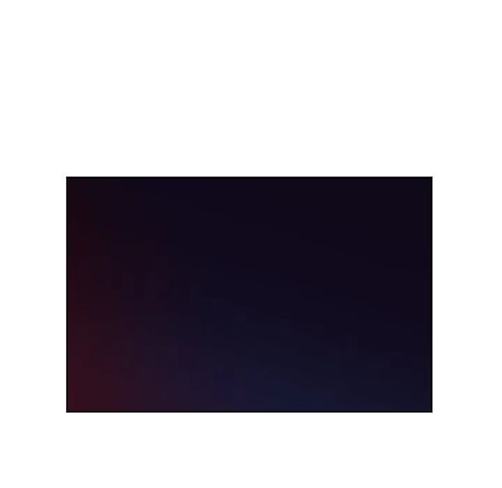 Happening Chapter 63 page 38 - 