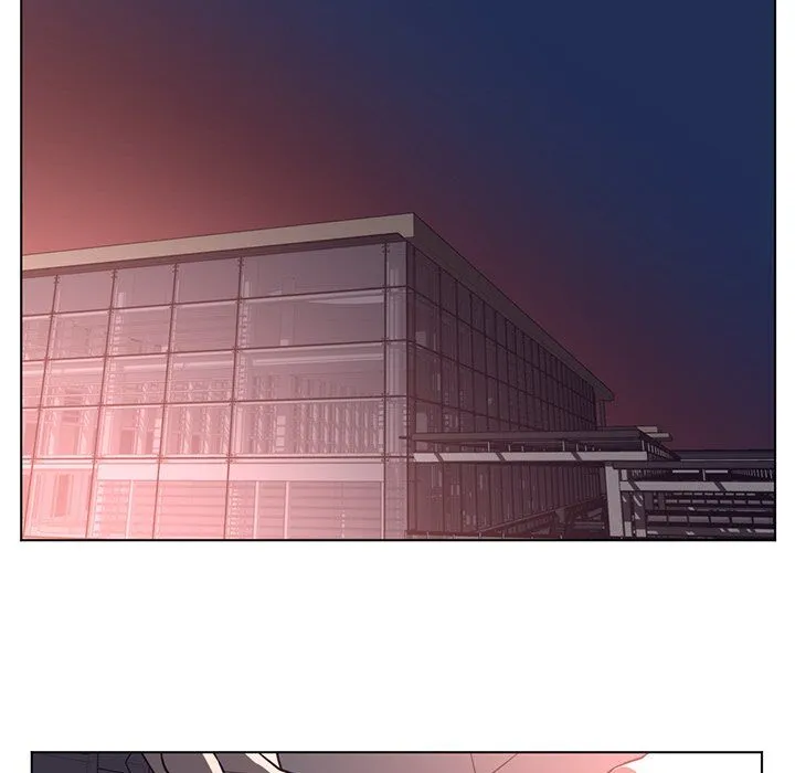 Happening Chapter 63 page 40 - 