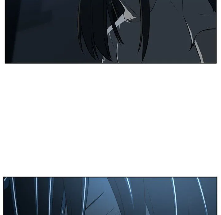 Happening Chapter 63 page 5 - 