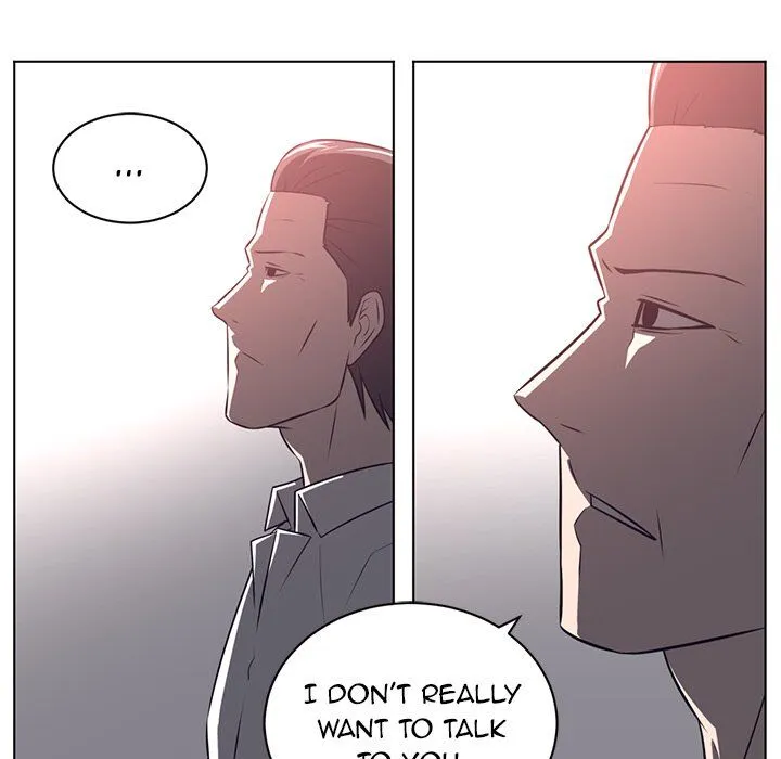 Happening Chapter 63 page 44 - 