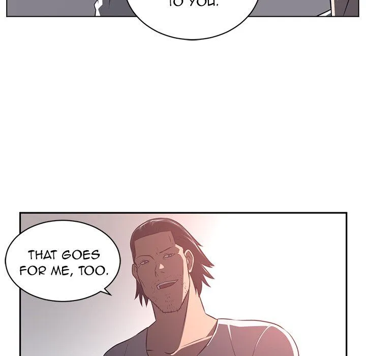 Happening Chapter 63 page 45 - 