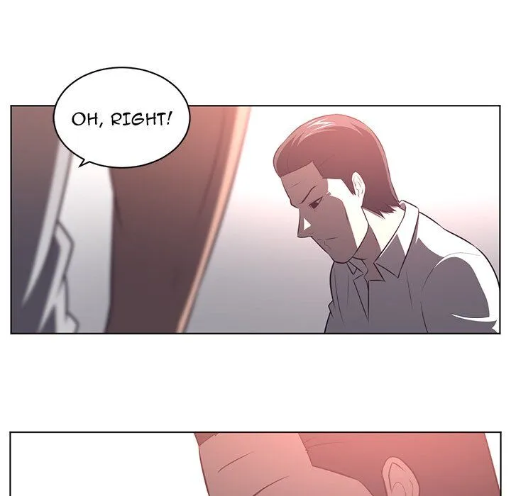 Happening Chapter 63 page 47 - 