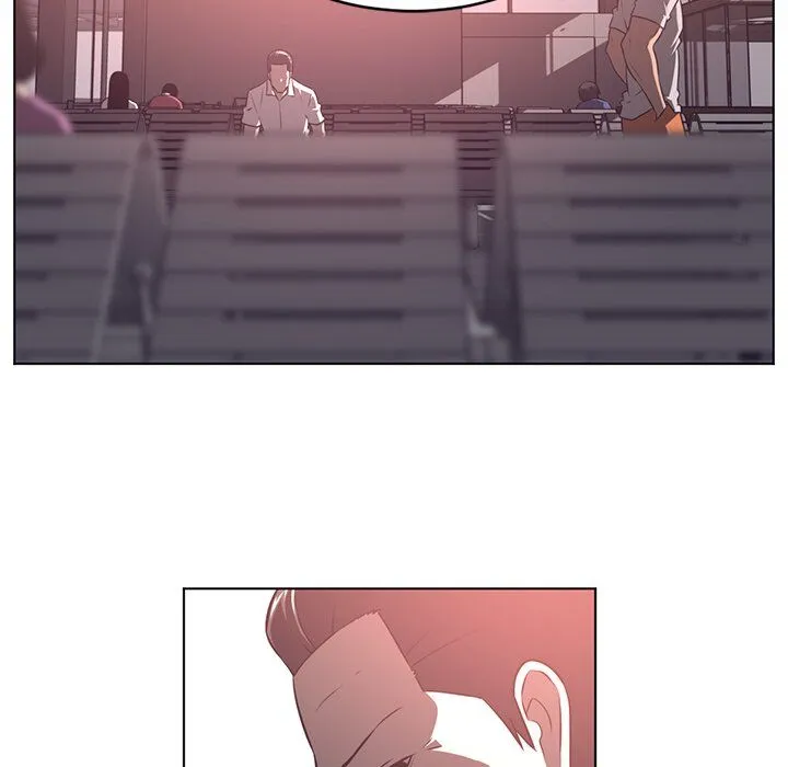 Happening Chapter 63 page 49 - 