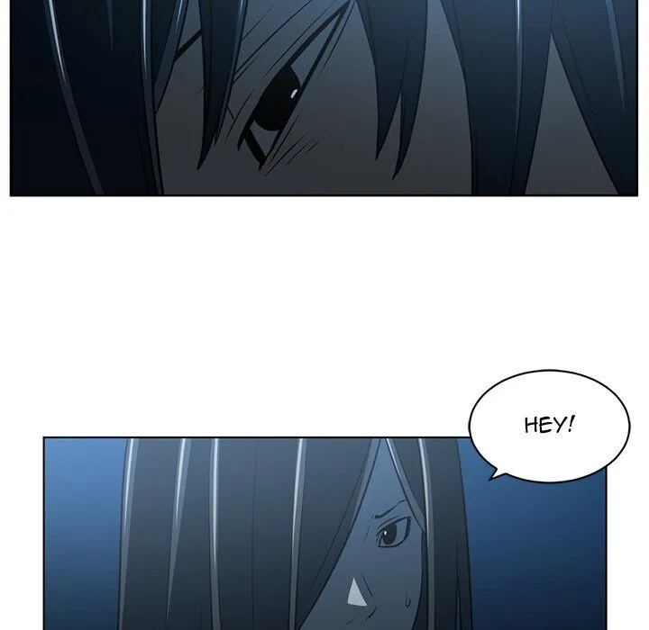 Happening Chapter 63 page 6 - 