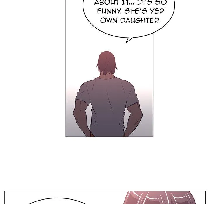 Happening Chapter 63 page 51 - 