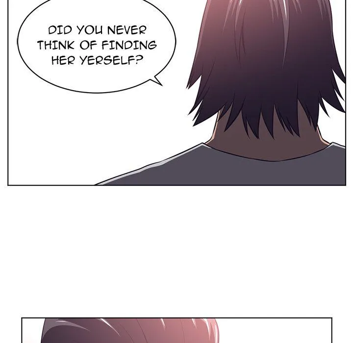 Happening Chapter 63 page 52 - 