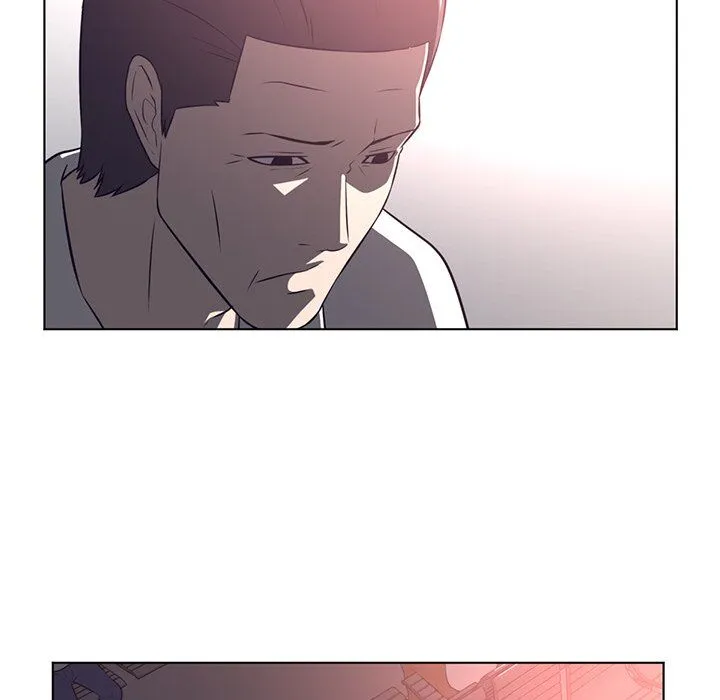 Happening Chapter 63 page 53 - 