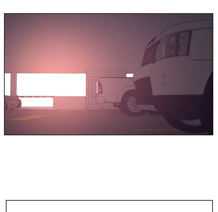 Happening Chapter 63 page 56 - 