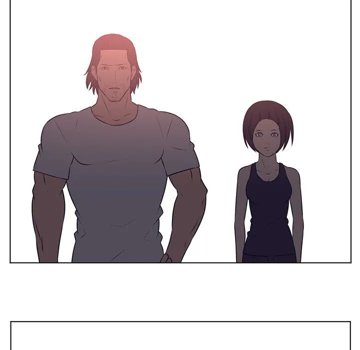 Happening Chapter 63 page 57 - 