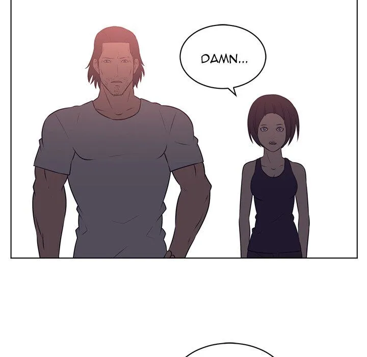 Happening Chapter 63 page 58 - 