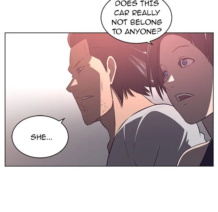 Happening Chapter 63 page 59 - 