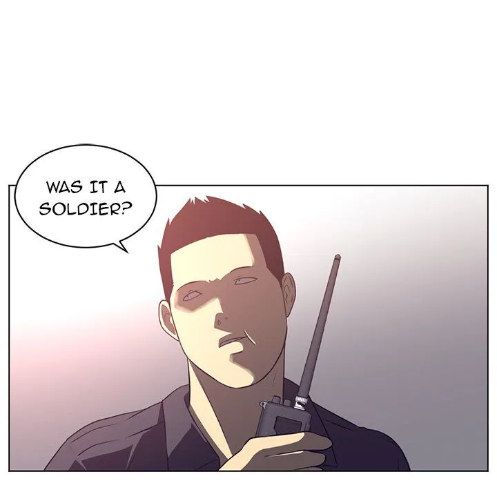 Happening Chapter 63 page 63 - 