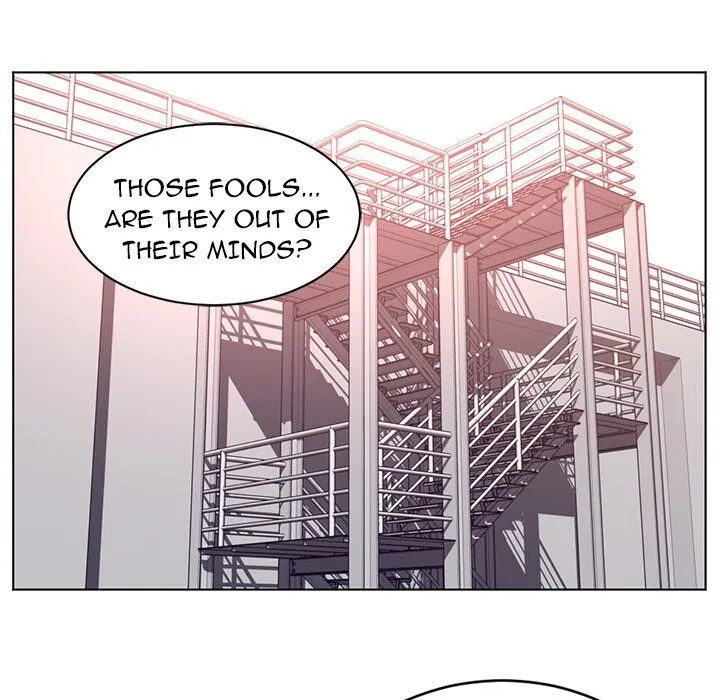 Happening Chapter 63 page 65 - 