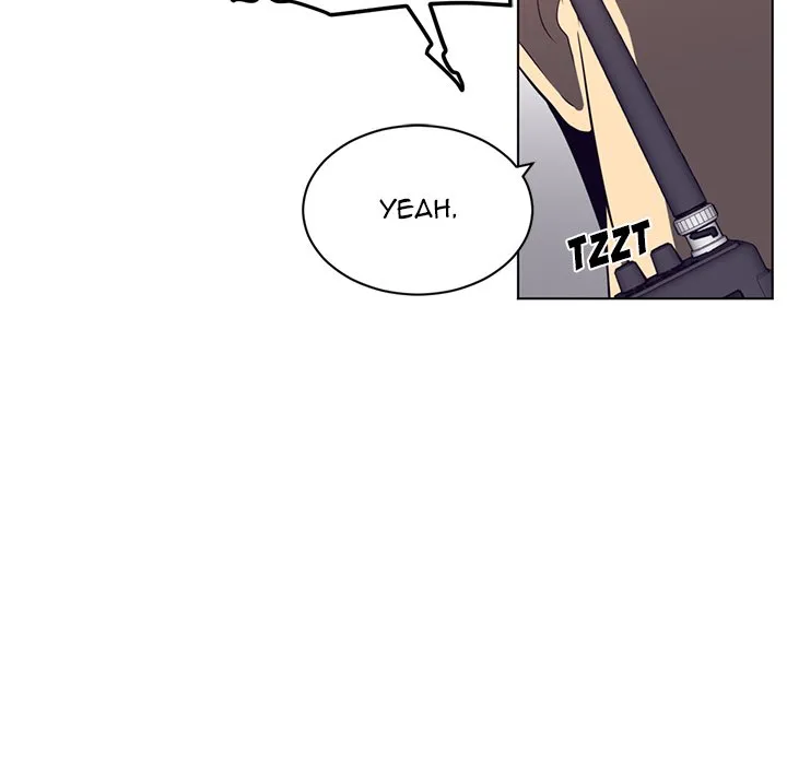 Happening Chapter 63 page 67 - 