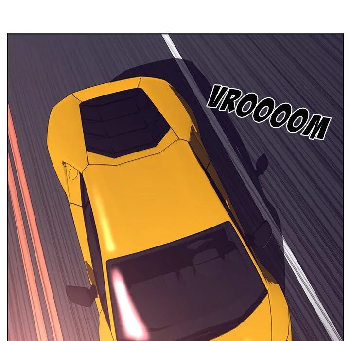 Happening Chapter 63 page 70 - 