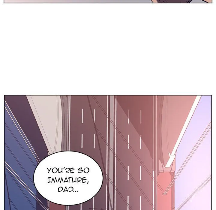 Happening Chapter 63 page 74 - 