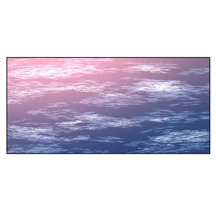 Happening Chapter 63 page 76 - 