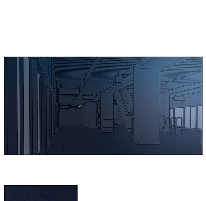 Happening Chapter 63 page 77 - 