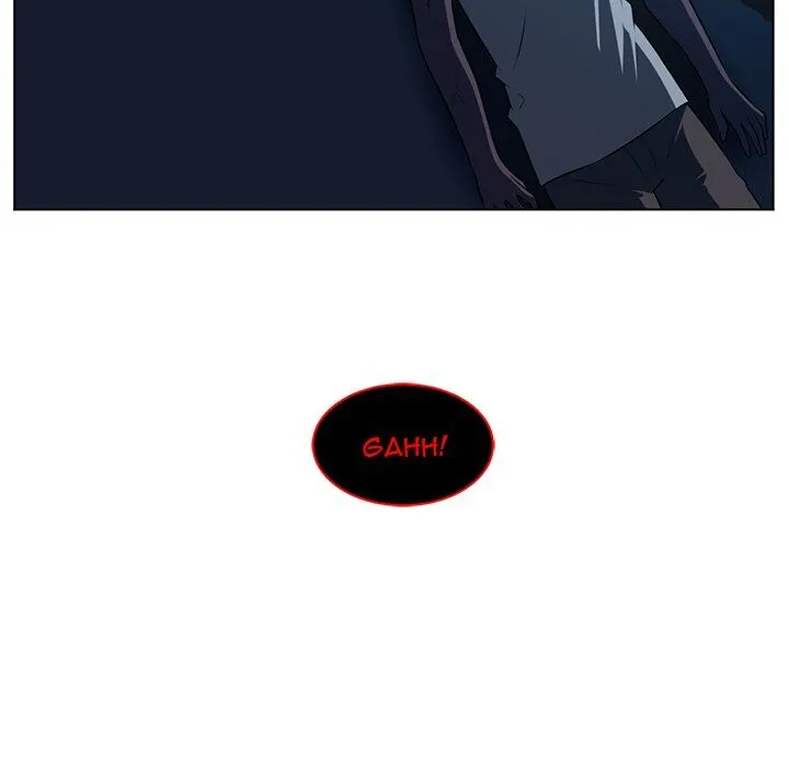 Happening Chapter 63 page 80 - 