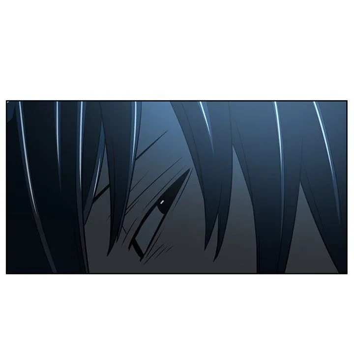Happening Chapter 63 page 9 - 