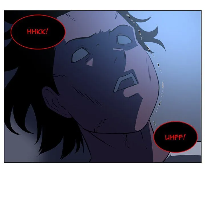 Happening Chapter 63 page 81 - 