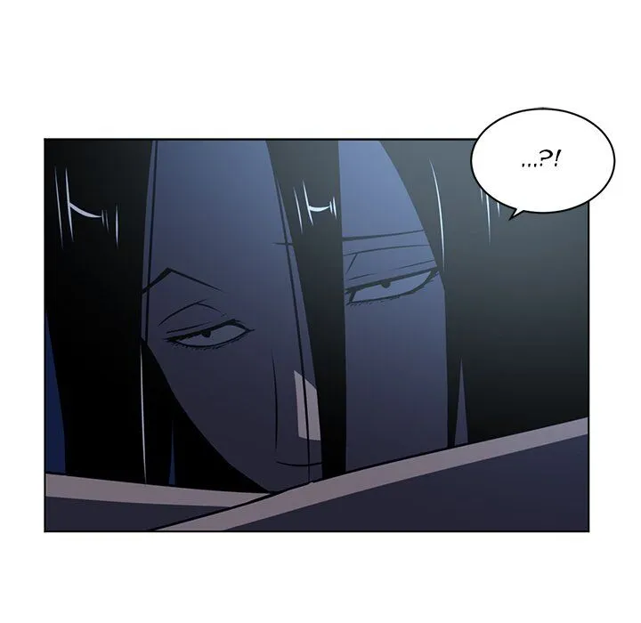 Happening Chapter 63 page 82 - 