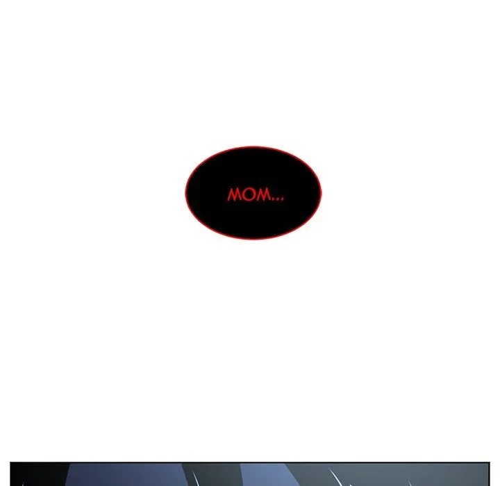 Happening Chapter 63 page 83 - 