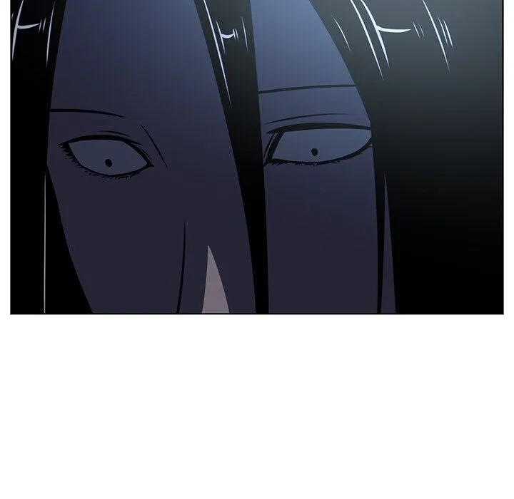 Happening Chapter 63 page 84 - 