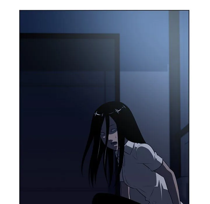 Happening Chapter 63 page 85 - 