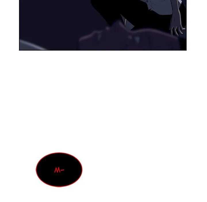 Happening Chapter 63 page 86 - 