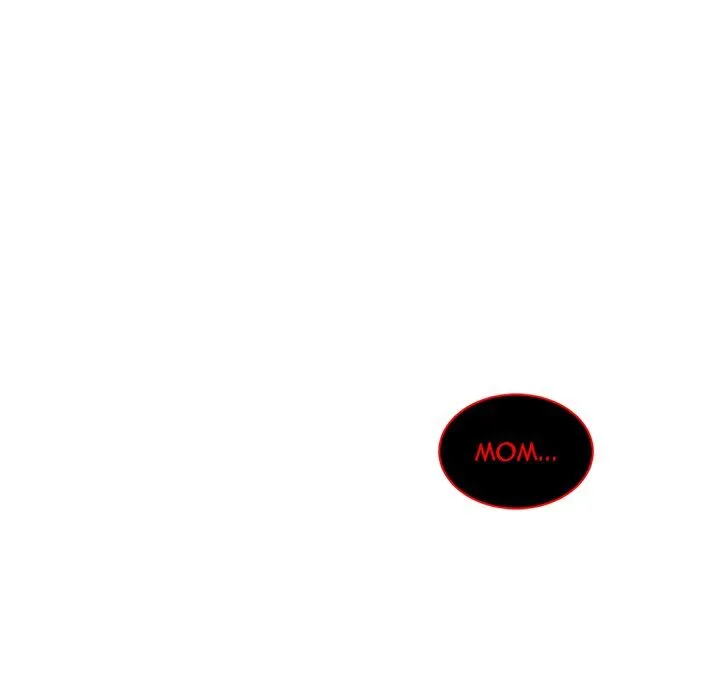 Happening Chapter 63 page 87 - 
