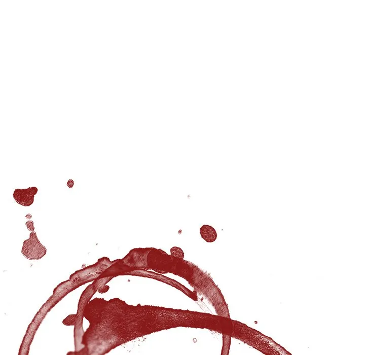 Happening Chapter 63 page 10 - 