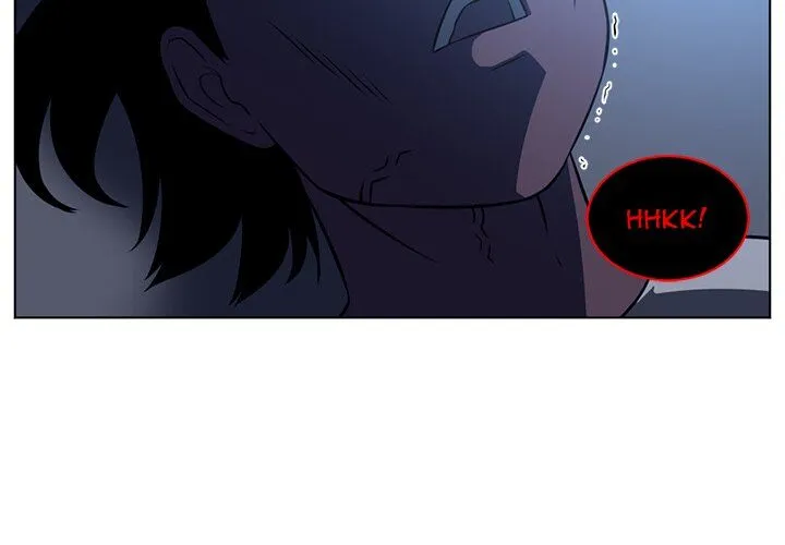 Happening Chapter 64 page 2 - 