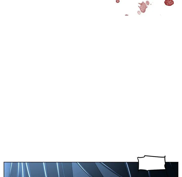 Happening Chapter 64 page 11 - 