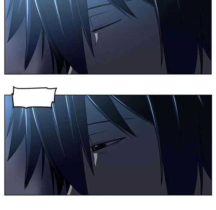 Happening Chapter 64 page 12 - 