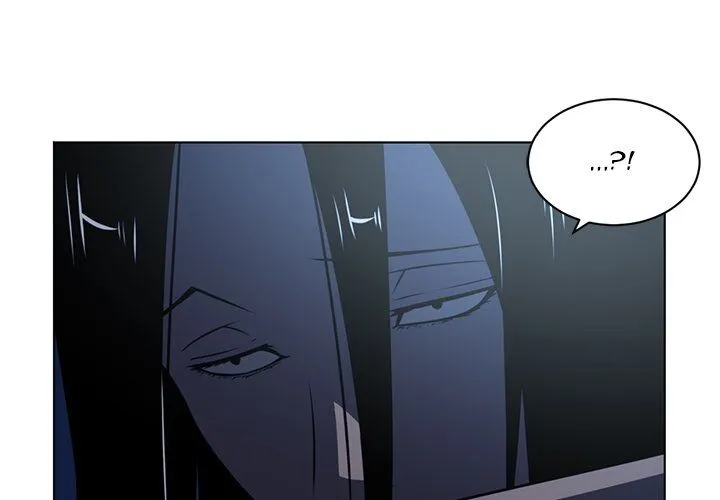 Happening Chapter 64 page 3 - 