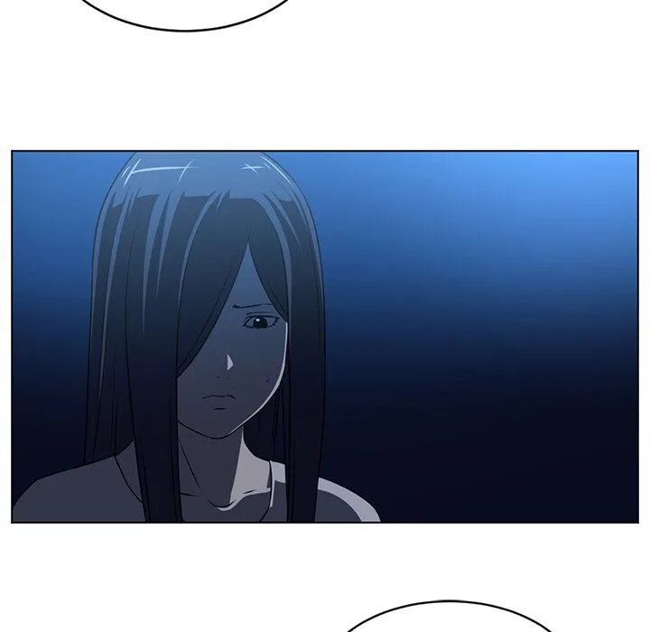 Happening Chapter 64 page 23 - 
