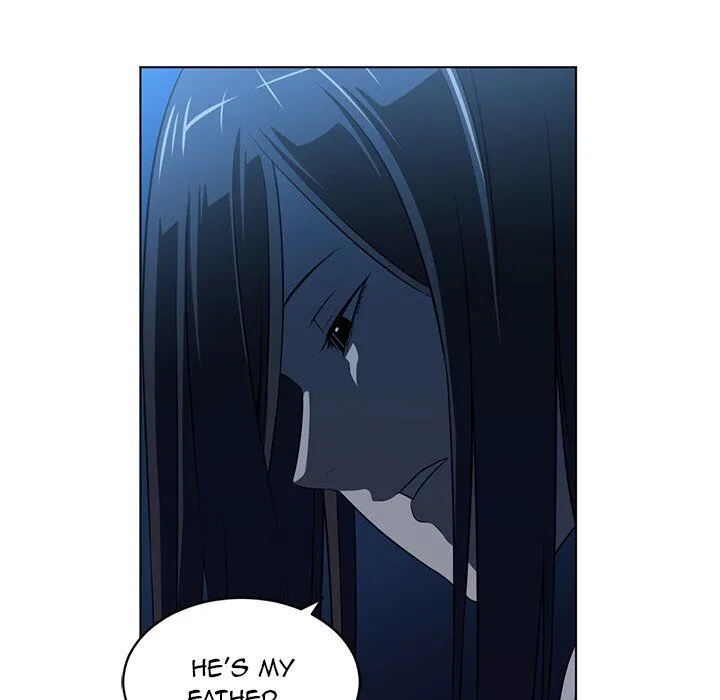 Happening Chapter 64 page 27 - 