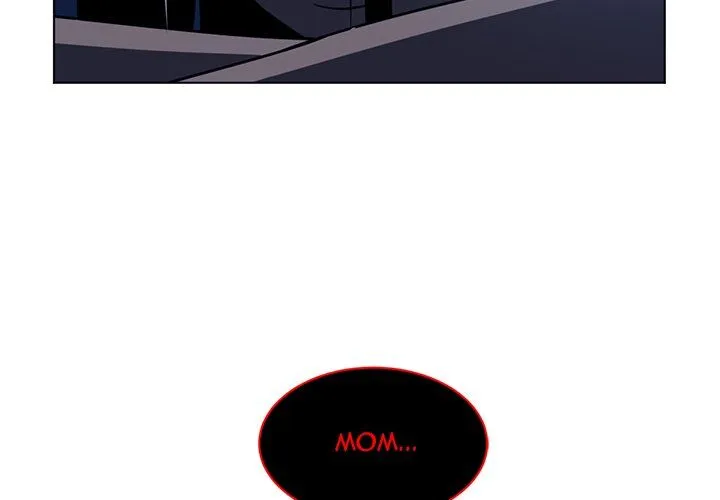 Happening Chapter 64 page 4 - 