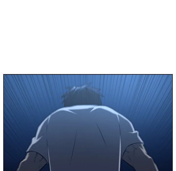 Happening Chapter 64 page 39 - 