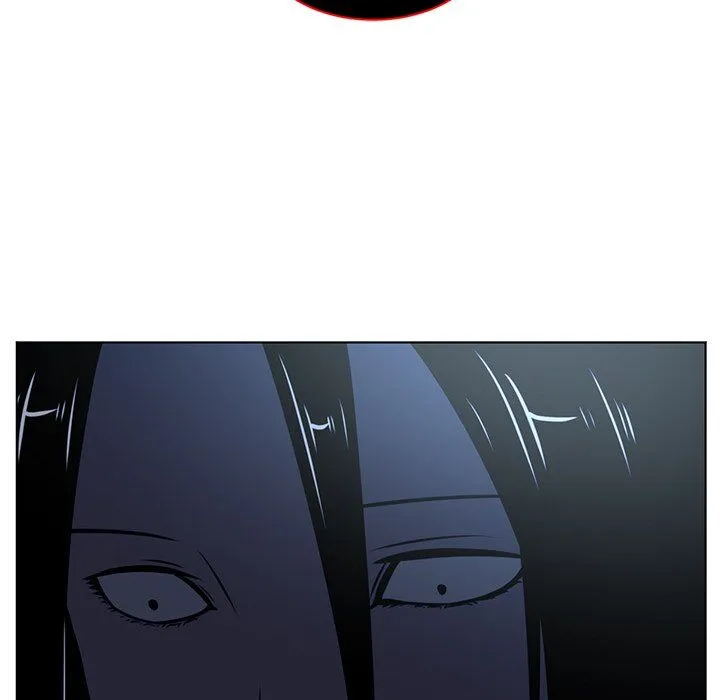 Happening Chapter 64 page 5 - 